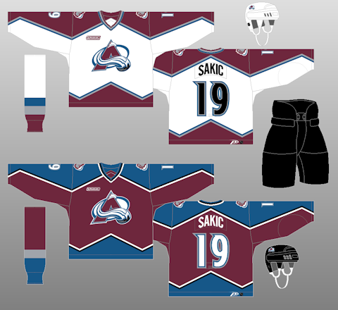 Avalanche04.png