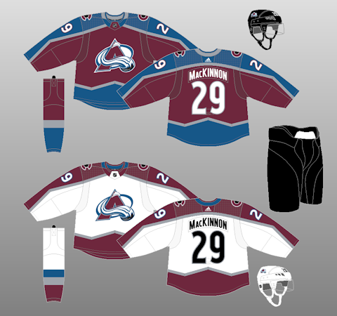 Avalanche16.png