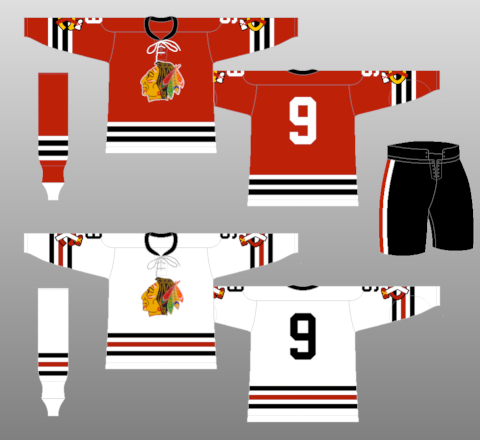 Blackhawks21.png