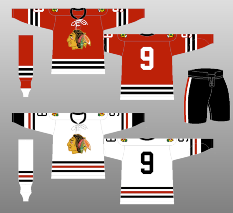 Blackhawks23.png