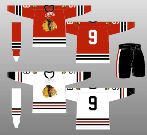 Blackhawks24.png