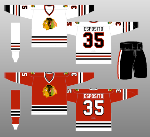 Blackhawks33.png