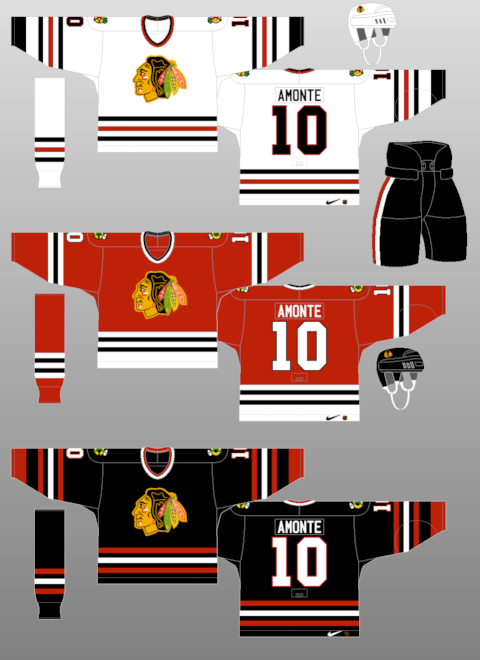 Blackhawks42.png