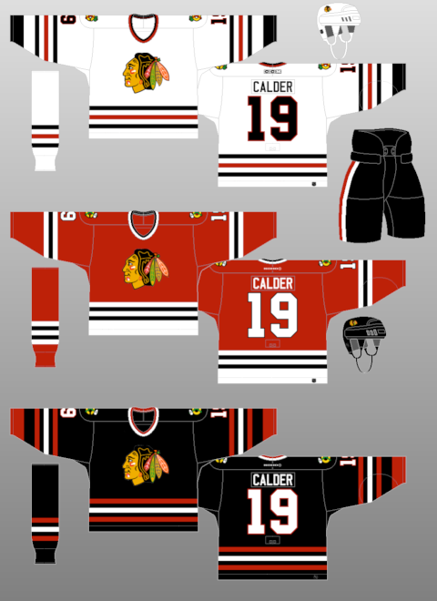 Blackhawks45.png