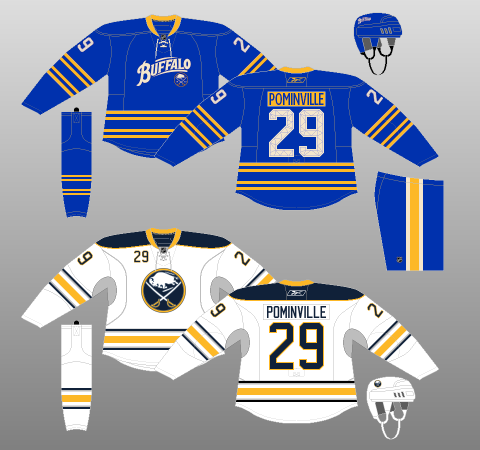 Tampa Bay Lightning 2011-12 - The (unofficial) NHL Uniform Database