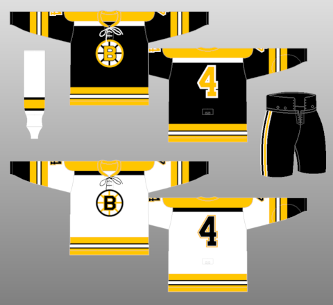 Bruins22.png