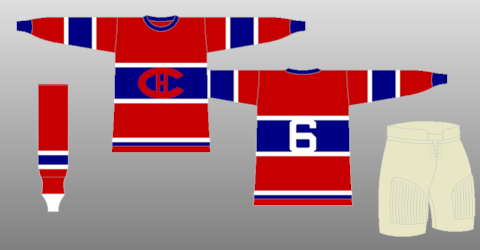 Canadiens02.png