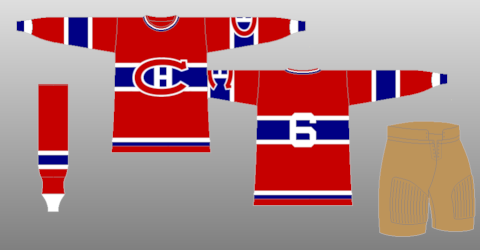 Canadiens06.png