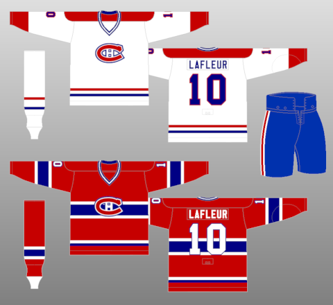 Canadiens44.png