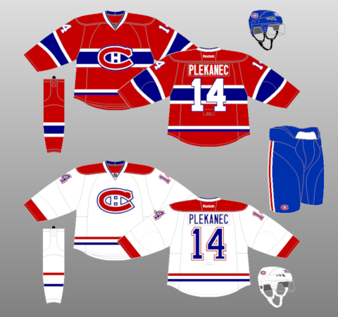 Canadiens64.png