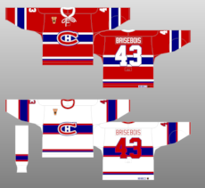 CanadiensSpecial1.png