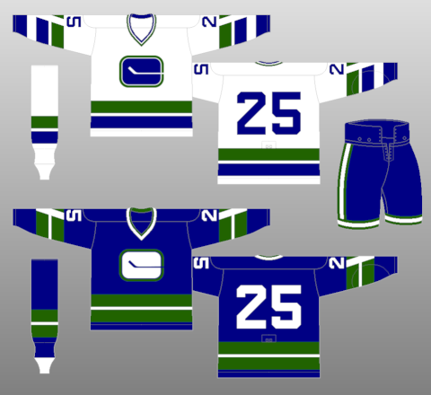 stl blues all star jersey