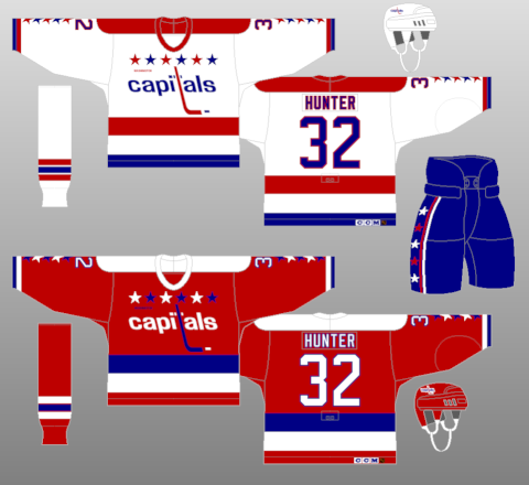 Capitals12.png