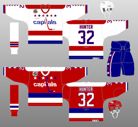 Capitals13.png