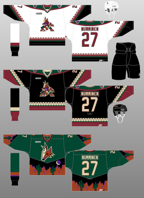 Coyotes04.png