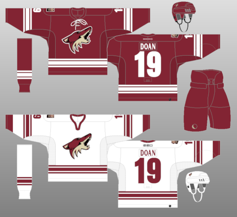 Coyotes07.png