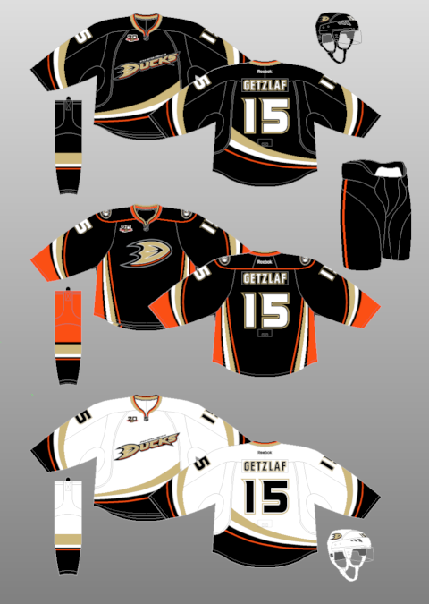 anaheim ducks stadium jersey