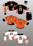 new jerseys nhl 2016