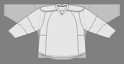 reebok nhl jersey contract