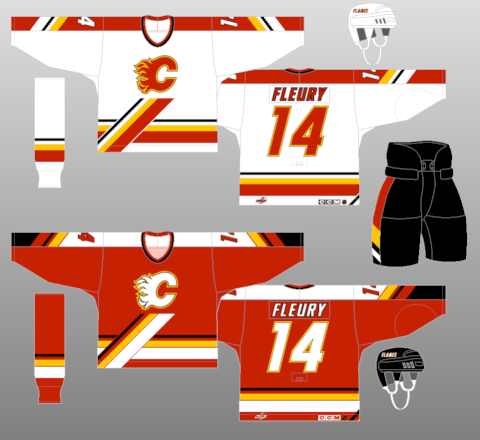 Flames11.png