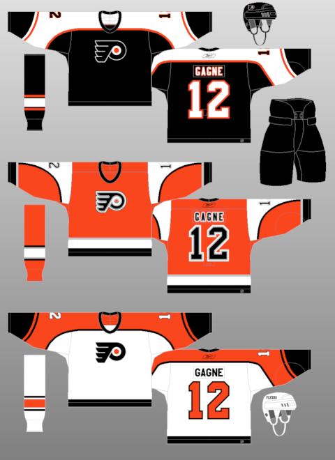 Flyers27.png