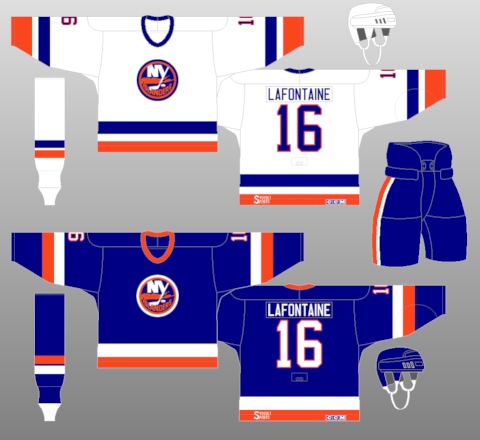 Islanders11.png