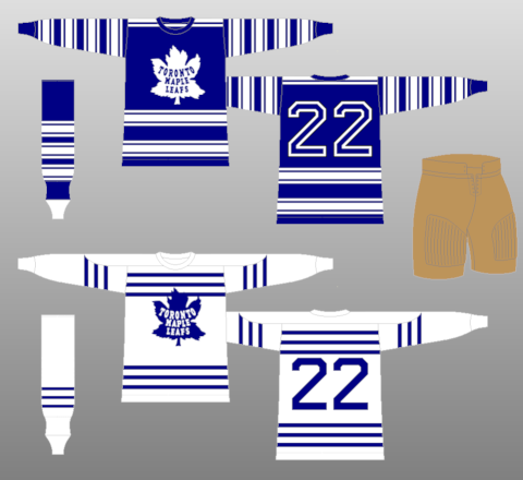 MapleLeafs06.png