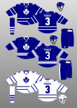 new leafs jerseys 2016