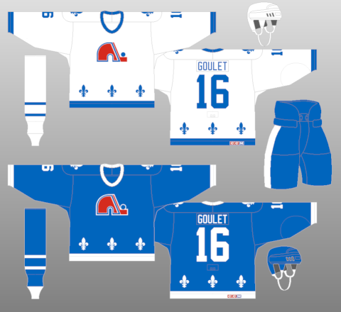 Nordiques04.png