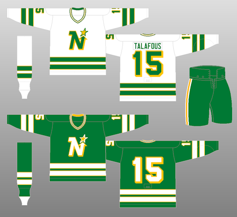 NorthStars07.png