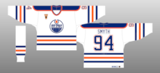 OilersSpecial2.png