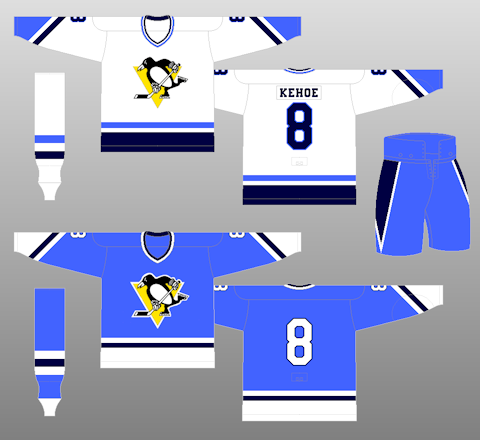 Penguins06.png