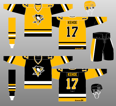 Penguins14.png