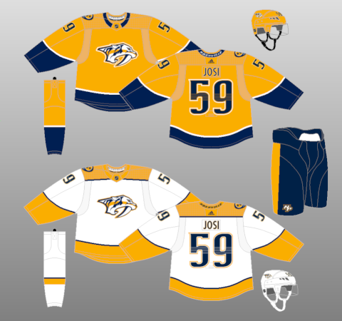 nashville dixie flyers jersey