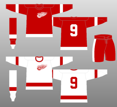 RedWings08.png