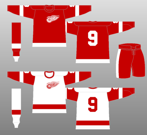 RedWings11.png