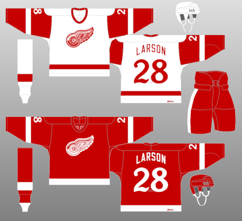 RedWings19.png