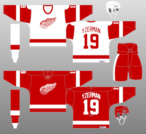 RedWings20.png