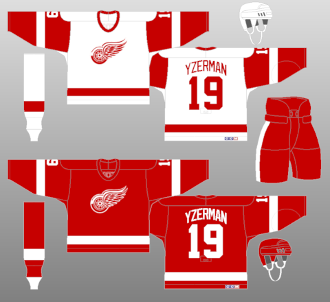 RedWings21.png