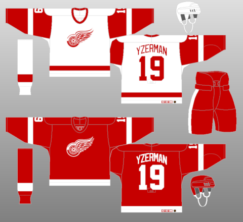 RedWings25.png