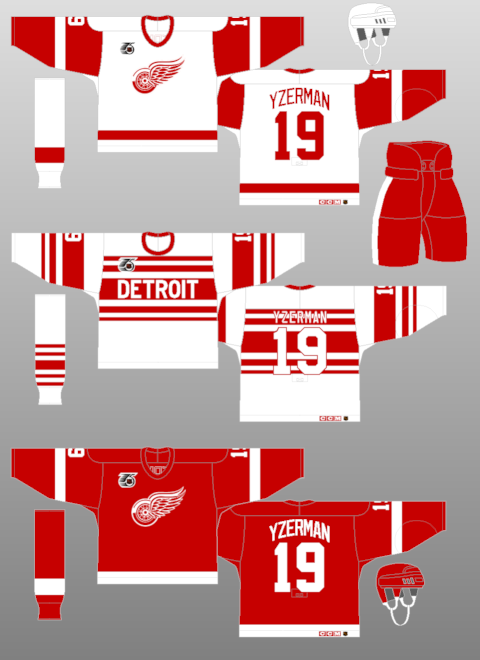 RedWings26.png