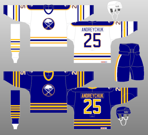 Sabres08.png