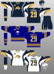 buffalo sabres jersey numbers