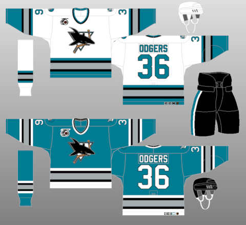 Sharks01.png