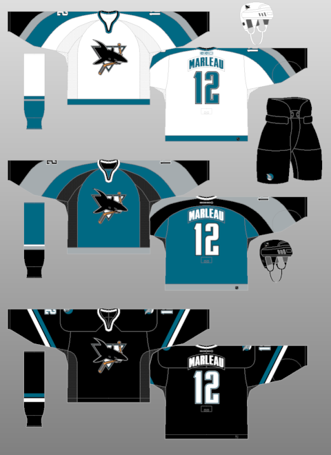 Sharks09.png