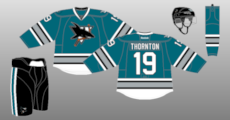 san jose sharks jersey 2015