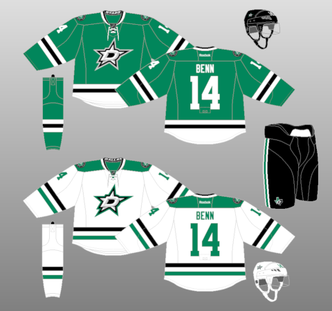 dallas stars third jersey 2015 off 62 