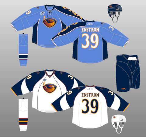 Thrashers07.png