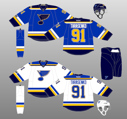 St louis blues 2016 jersey outlet